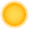 How NZ's weather patterns affect your solar output
