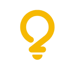 SolCare Icon
